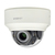 Hanwha XND-L6080R caméra de sécurité Dôme Caméra de sécurité IP Intérieure et extérieure 1920 x 1080 pixels Plafond