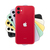 Apple iPhone 11 64GB - Red