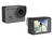 BLOW 78-538# caméra pour sports d'action 4K Ultra HD CMOS 16 MP Wifi 58 g
