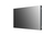 LG 55SVH7F-A scherm voor videowanden/walls LCD Binnen