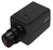 Pelco CCTV Doos IP-beveiligingscamera Binnen 2592 x 1944 Pixels