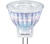 Philips CorePro LED 65948600 spotlight Recessed lighting spot Transparent GU4