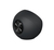 Creative Labs Pebble V2 głośnik 2-drożny Czarny Przewodowa 8 W
