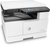 HP LaserJet Urządzenie wielofunkcyjne M442dn, Czerń i biel, Drukarka do Firma, Drukowanie, kopiowanie, skanowanie