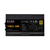EVGA 750 GS power supply unit 750 W 20+4 pin ATX ATX Black