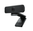 Logitech Persoonlijke Video Collaboration Kit - Zone Wireless + C925e-webcam