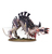 Games Workshop Tyrannofex