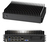 Supermicro SY SYS-E302-9D Server Desktop Intel® Xeon® D D-2123IT 2,2 GHz 512 GB DDR4-SDRAM 150 W
