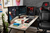 HP OMEN X 27 27IN TN 2560 x 1440 Gaming computer monitor 68,6 cm (27") 2560 x 1440 Pixels Quad HD Zwart