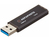 AgfaPhoto 10572 unidad flash USB 128 GB USB tipo A 3.2 Gen 1 (3.1 Gen 1) Negro