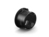 Bose DM2C-LP haut-parleur Plage complète Noir Avec fil 20 W