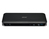 Acer Docking III Wired USB 3.2 Gen 1 (3.1 Gen 1) Type-C Black