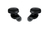 Sony WF-XB700 Kopfhörer True Wireless Stereo (TWS) im Ohr Anrufe/Musik Bluetooth Schwarz