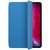 Apple Smart Folio per iPad Pro 11" (seconda generazione) - blu surf