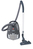 Hoover Telios Plus TE77PET 021 3,5 l Zylinder-Vakuum Trocken 700 W Staubbeutel