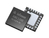 Infineon XMC1202-Q024X0032 AB
