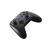Canyon CND-GPW3 mando y volante Negro Palanca de mando Analógico Android, Nintendo Switch, PC, Playstation 3