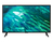 Samsung QE32Q50AEUXXU TV 81.3 cm (32") Full HD Smart TV Wi-Fi Black