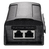 ABUS TVAC25001 adattatore PoE e iniettore Gigabit Ethernet