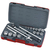 Teng Tools T3418-6 socket wrench