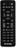 TechniSat MultyRadio 4.0 Reproductor de CD portátil Negro, Gris