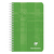 Clairefontaine 68600C bloc-notes 90 feuilles