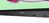 Philips 65BDL4052E/02 visualizzatore di messaggi Pannello piatto per segnaletica digitale 165,1 cm (65") LCD Wi-Fi 360 cd/m² 4K Ultra HD Nero Touch screen Processore integrato A...