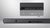 TCL S S45H Titane 2.0 canaux 50 W