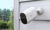 Arlo Essential Doos IP-beveiligingscamera Binnen & buiten 1920 x 1080 Pixels Plafond/muur