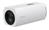 Sony SRG-XB25 Doos IP-beveiligingscamera Binnen 3840 x 2160 Pixels