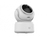 Conceptronic Daray Turret IP biztonsági kamera Beltéri 1920 x 1080 pixelek