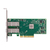 DELL 31F28 Interno Ethernet 25000 Mbit/s