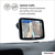 TomTom GO Discover