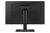Samsung S22E450MW monitor komputerowy 55,9 cm (22") 1680 x 1050 px WSXGA+ Czarny