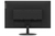 Lenovo D24-20 számítógép monitor 60,5 cm (23.8") 1920 x 1080 pixelek Full HD LED Fekete