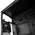 Kolink KLA-003 computer case Midi Tower Black