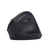 Adesso iMouse A20 mouse Right-hand RF Wireless Optical 2400 DPI