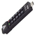 Apricorn ASK3-NXC-128GB unidad flash USB USB Tipo C 3.2 Gen 1 (3.1 Gen 1) Negro