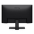BenQ GW2475H monitor komputerowy 60,5 cm (23.8") 1920 x 1080 px Full HD LED Czarny