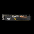 ASUS TUF Gaming TUF-GTX1650-4GD6-P-GAMING videókártya NVIDIA GeForce GTX 1650 4 GB GDDR6