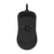 BenQ ZOWIE ZA11-C mouse Ambidextrous USB Type-A 3200 DPI