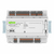Wago 751-9301 gateway/controller 10, 100 Mbit/s