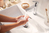 Hansgrohe 24111000 Nicht kategorisiert