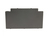 Fujitsu FUJ:CP753347-XX notebook reserve-onderdeel Batterij/Accu