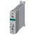 Siemens 3RF23201BA04 Zubehör für elektrische Schalter Schütz