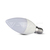 V-TAC VT-2076 LED bulb Warm white 2700 K 5.5 W E14 F