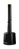 Ledlenser 501955 torche et lampe de poche Noir, Argent Lampe torche LED