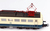 PIKO 51749 modèle à l'échelle Train en modèle réduit HO (1:87)