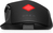 HP OMEN Vector Wireless Mouse