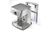 Ariete 1324/10 Automatica/Manuale Macchina per espresso 1,5 L